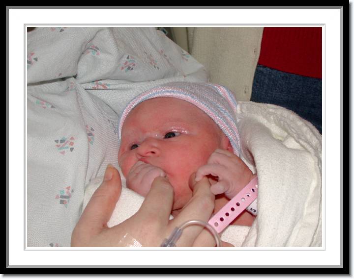 Click for the original image